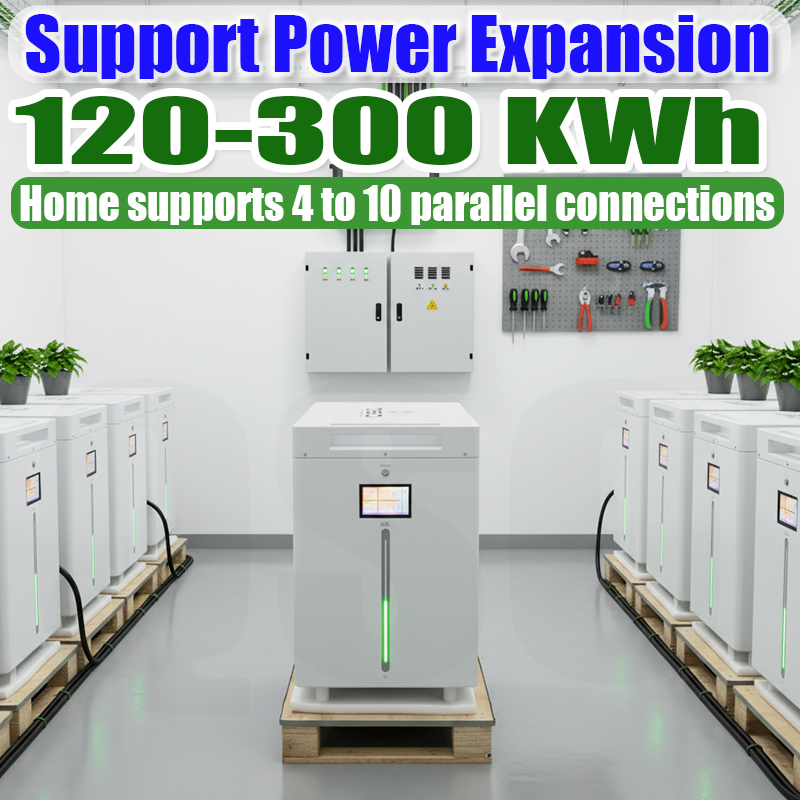 2026 Trending Product 51.2V 60 - đánh giá và giá Lifepo4 Battery Pack