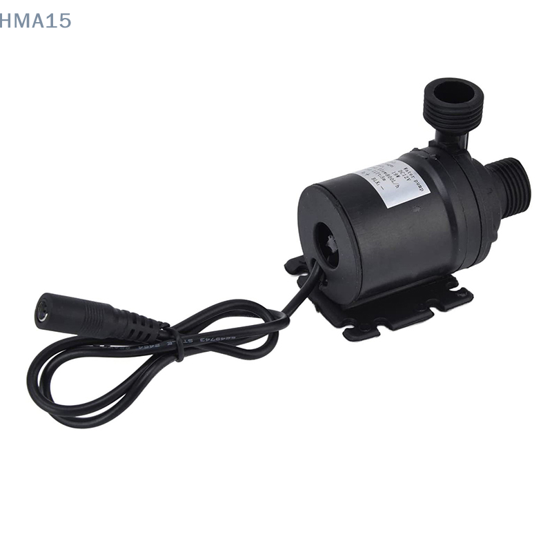 1 PC 50W Solar Water Pump Brus - đánh giá và giá Solar Pool Pump Kit