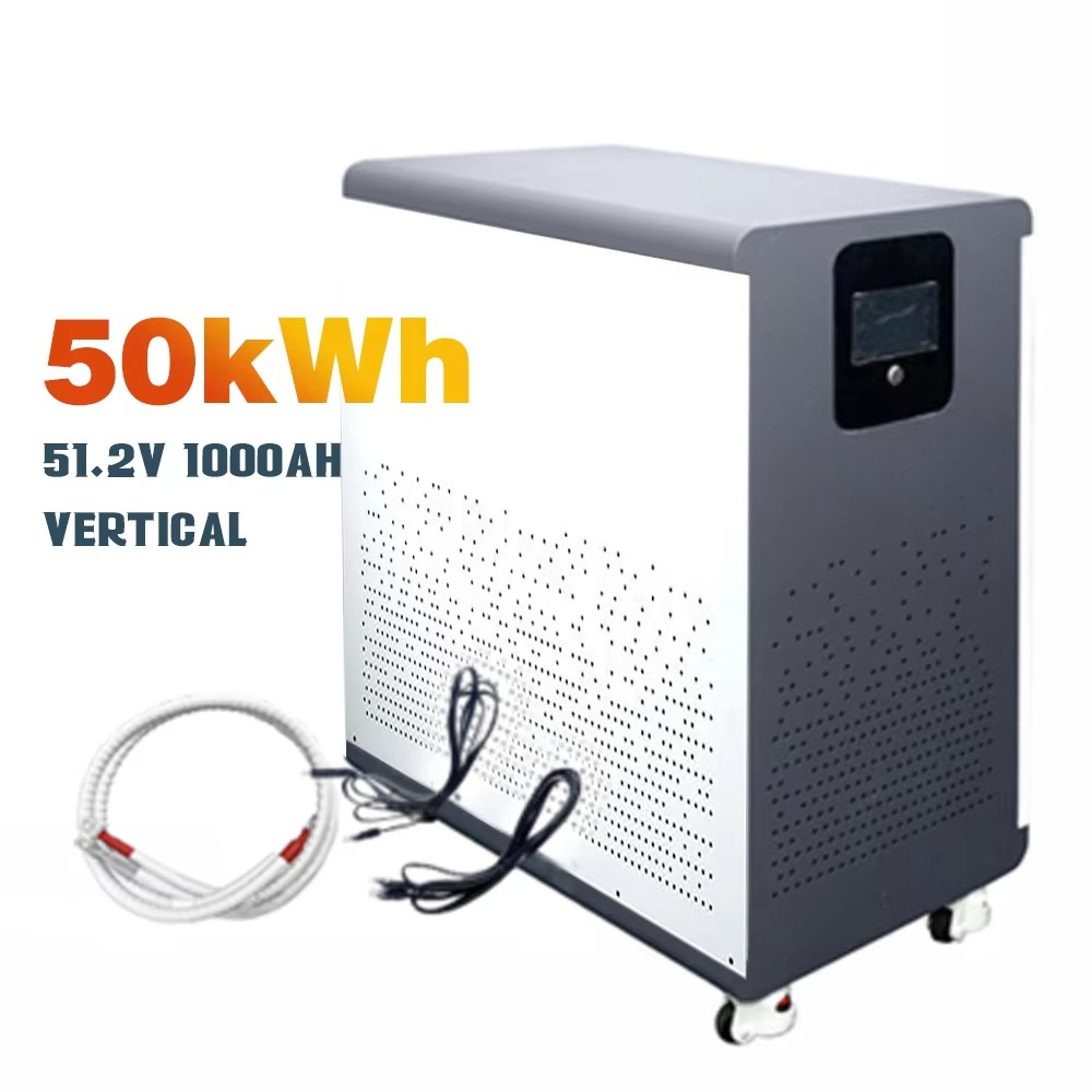 High Voltage Lithium Battery   - đánh giá và giá Lifepo4 Battery Pack