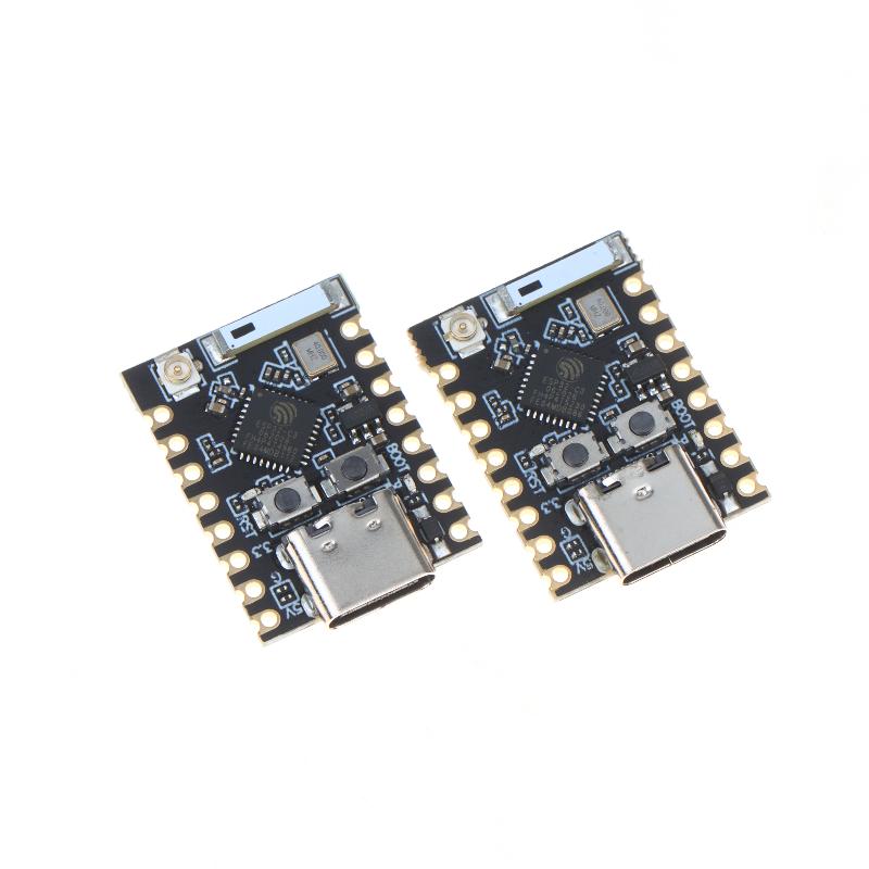 .New.ESP32 C3 Super Mini Devel - đánh giá và giá Renewable Energy Project