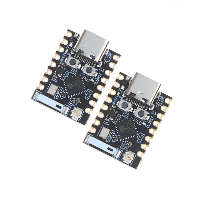 .New.ESP32 C3 Super Mini Devel - đánh giá và giá Renewable Energy Project