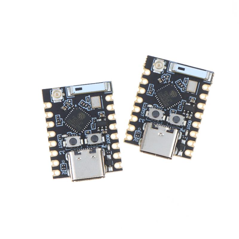 .New.ESP32 C3 Super Mini Devel - đánh giá và giá Renewable Energy Project