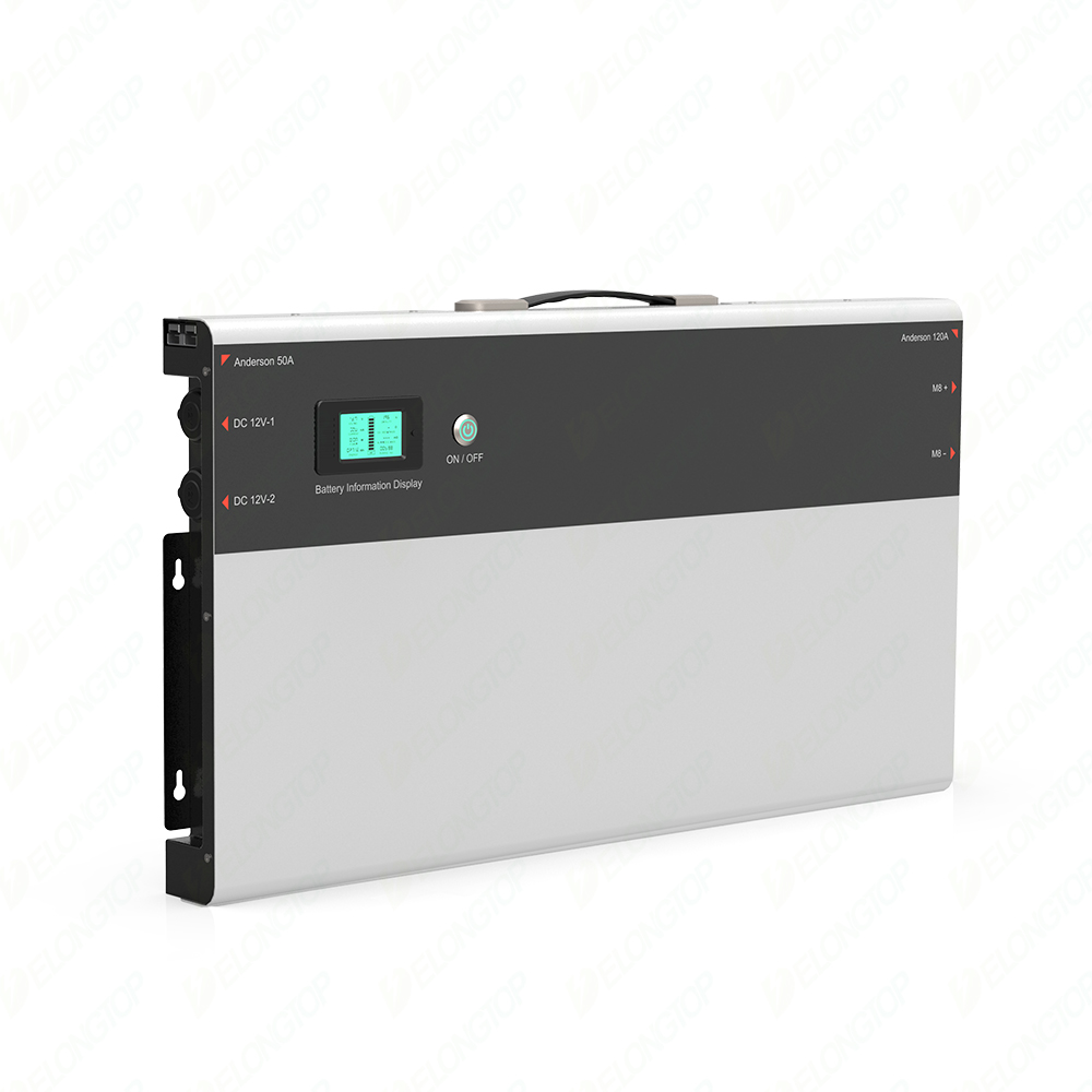 12.8v Solar Energy Storage Lif - đánh giá và giá Lifepo4 Battery Pack
