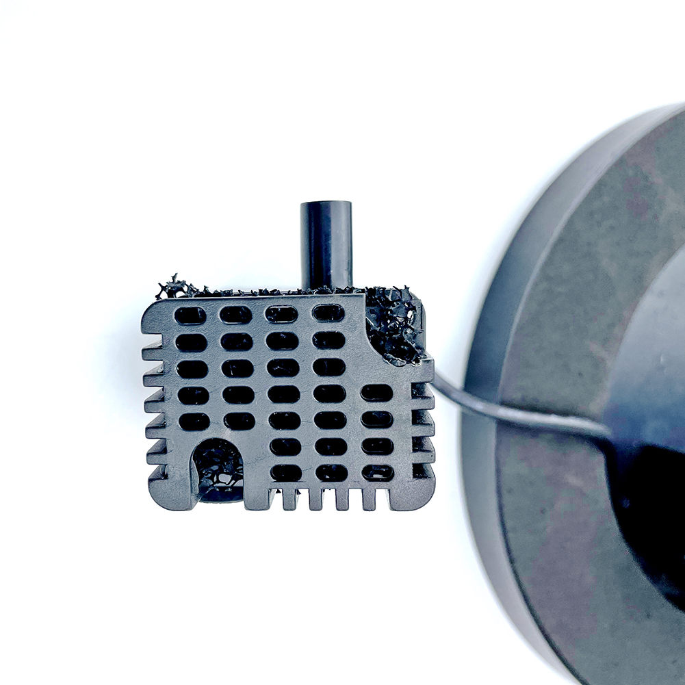 Outdoor Solar Fountain With 6  - đánh giá và giá Solar Pool Pump Kit