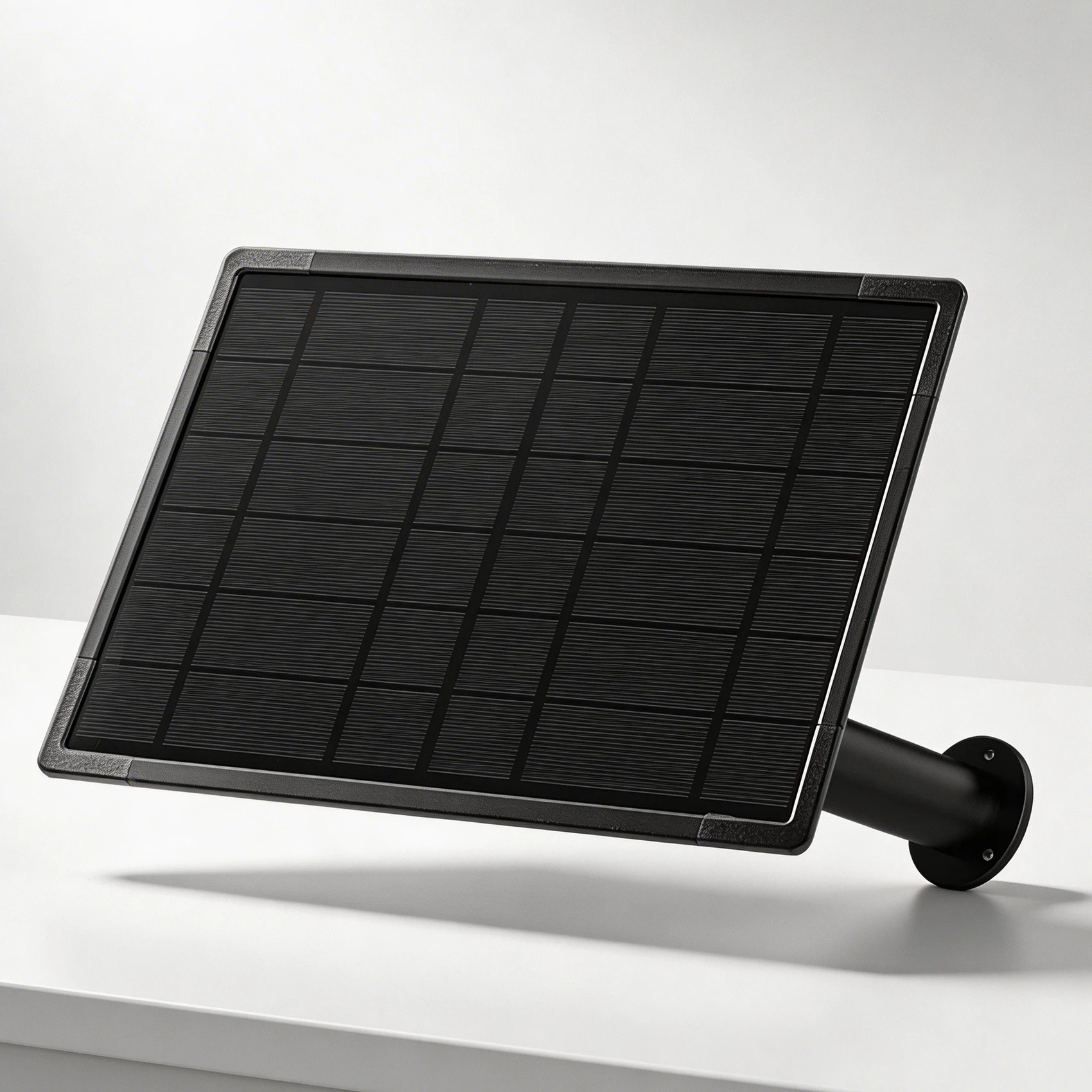 25W MPPT Solar Panel Module Ba - đánh giá và giá Renewable Energy Project