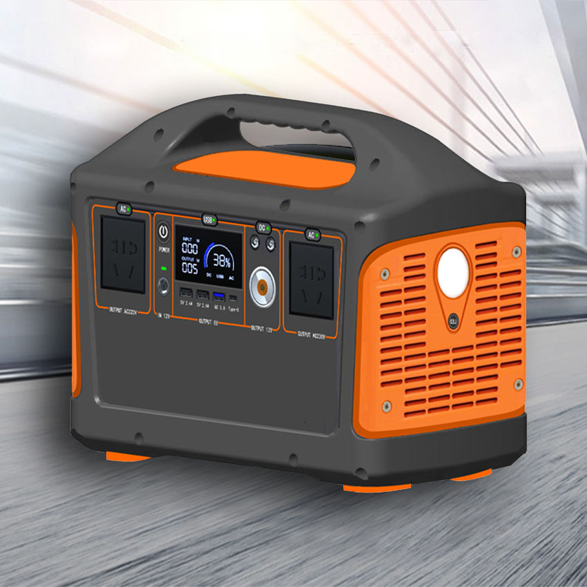 All In One Portable Power Ener - đánh giá và giá Lifepo4 Battery Pack
