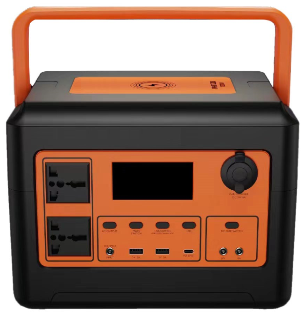 Advanced 1100W Lifepo4 Battery - đánh giá và giá Lifepo4 Battery Pack