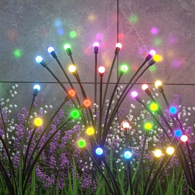 Outdoor Solar Pathway Light Wa - đánh giá và giá Renewable Energy Project