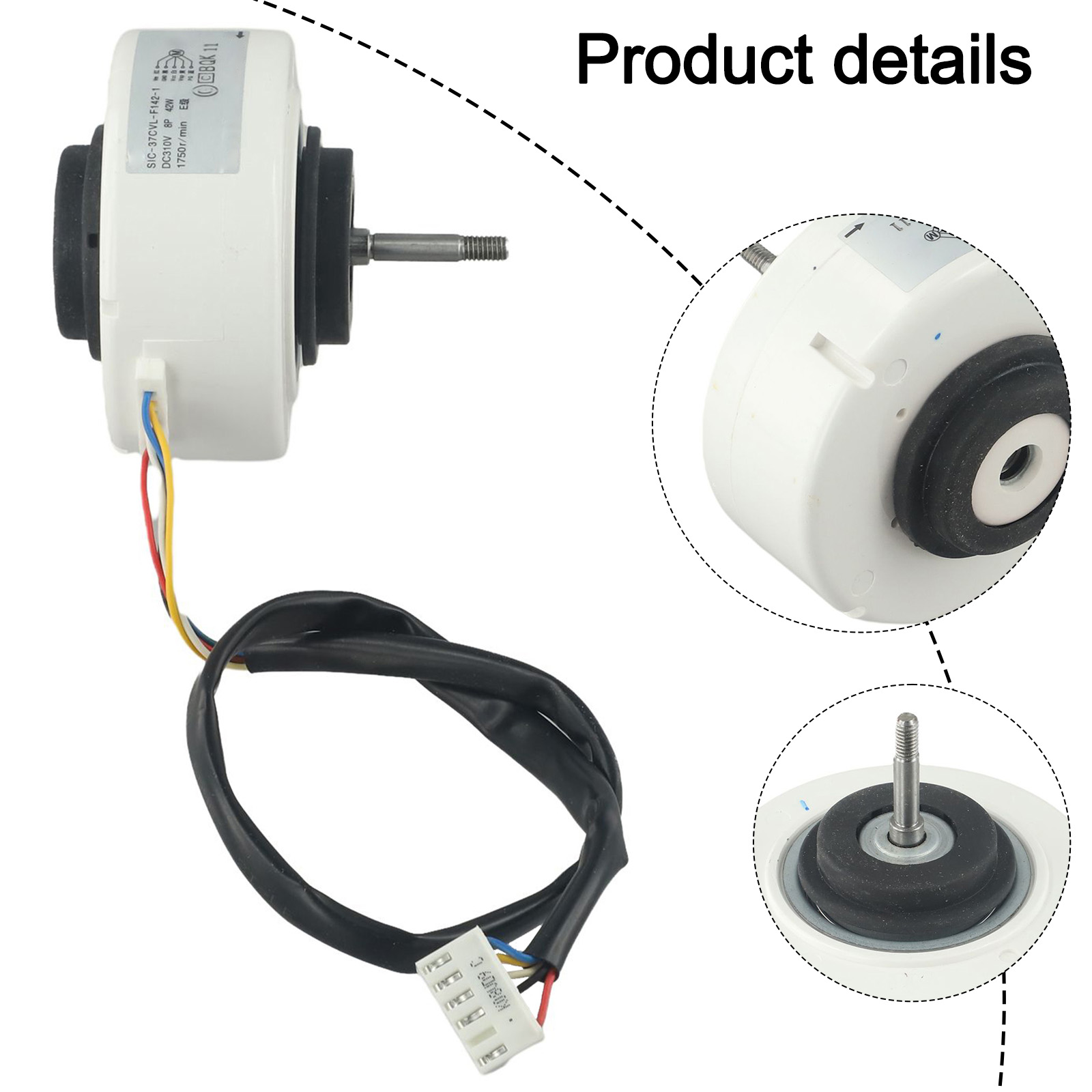 Brushless Generator Brushless  - đánh giá và giá Renewable Energy Project