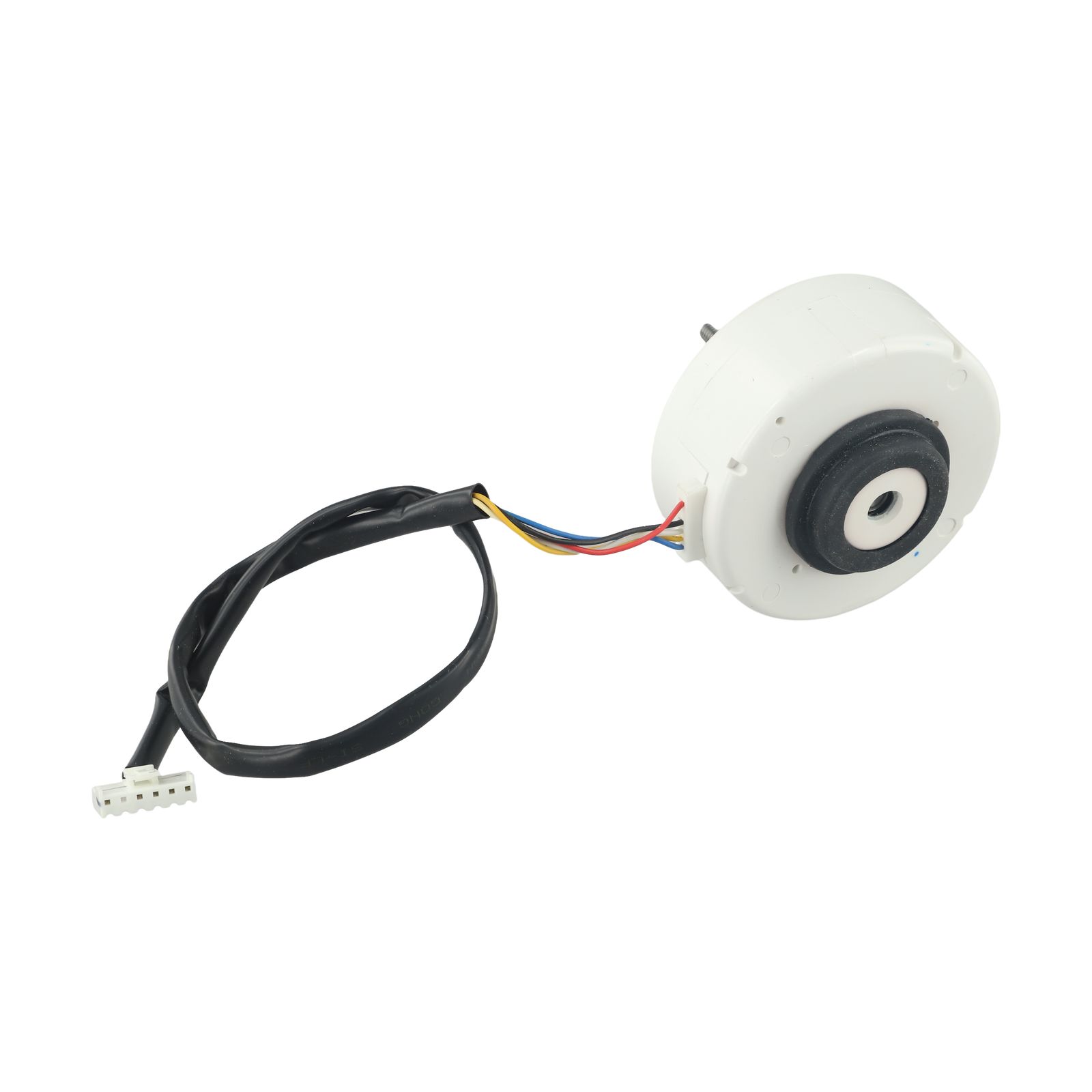 Brushless Generator Brushless  - đánh giá và giá Renewable Energy Project