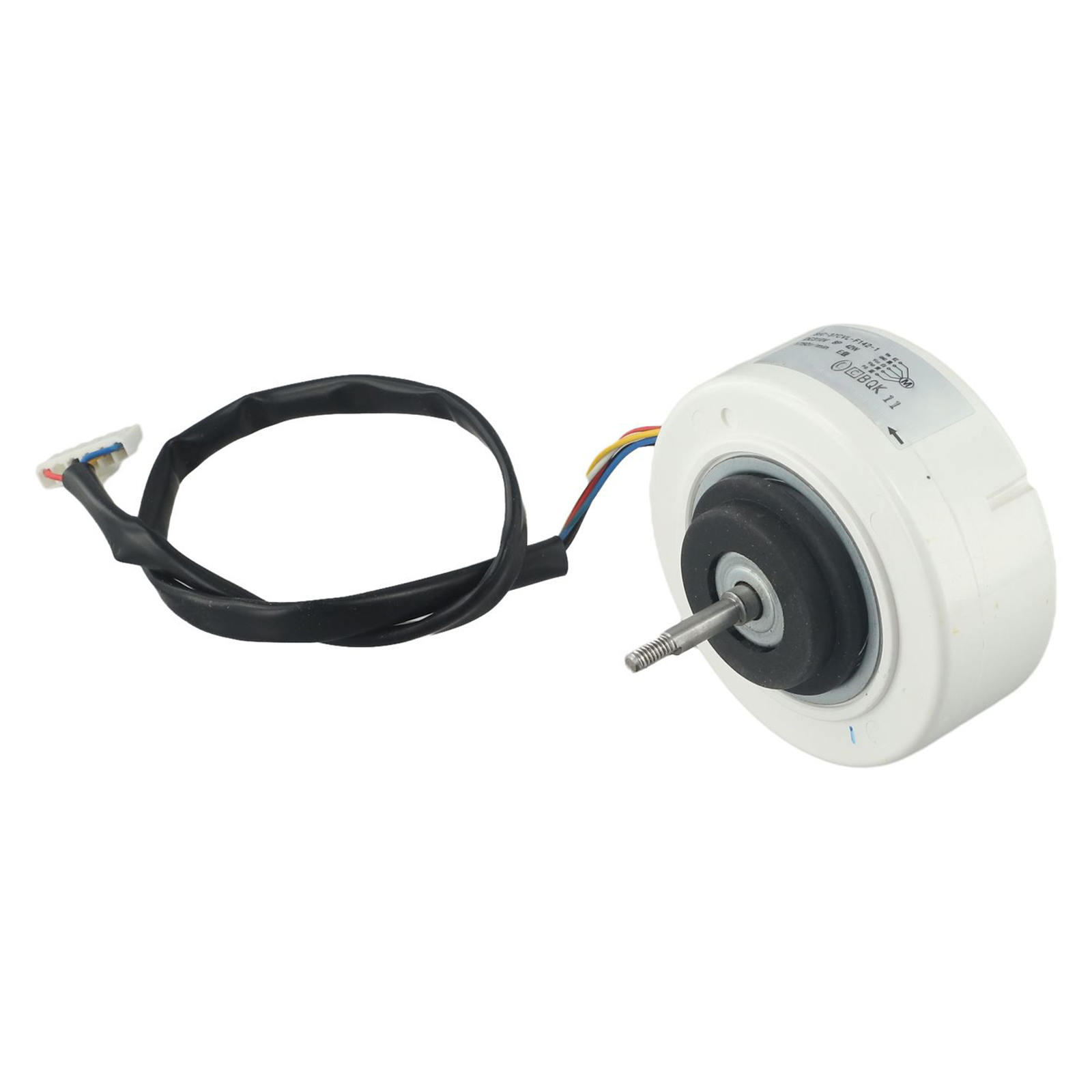 Brushless Generator Brushless  - đánh giá và giá Renewable Energy Project