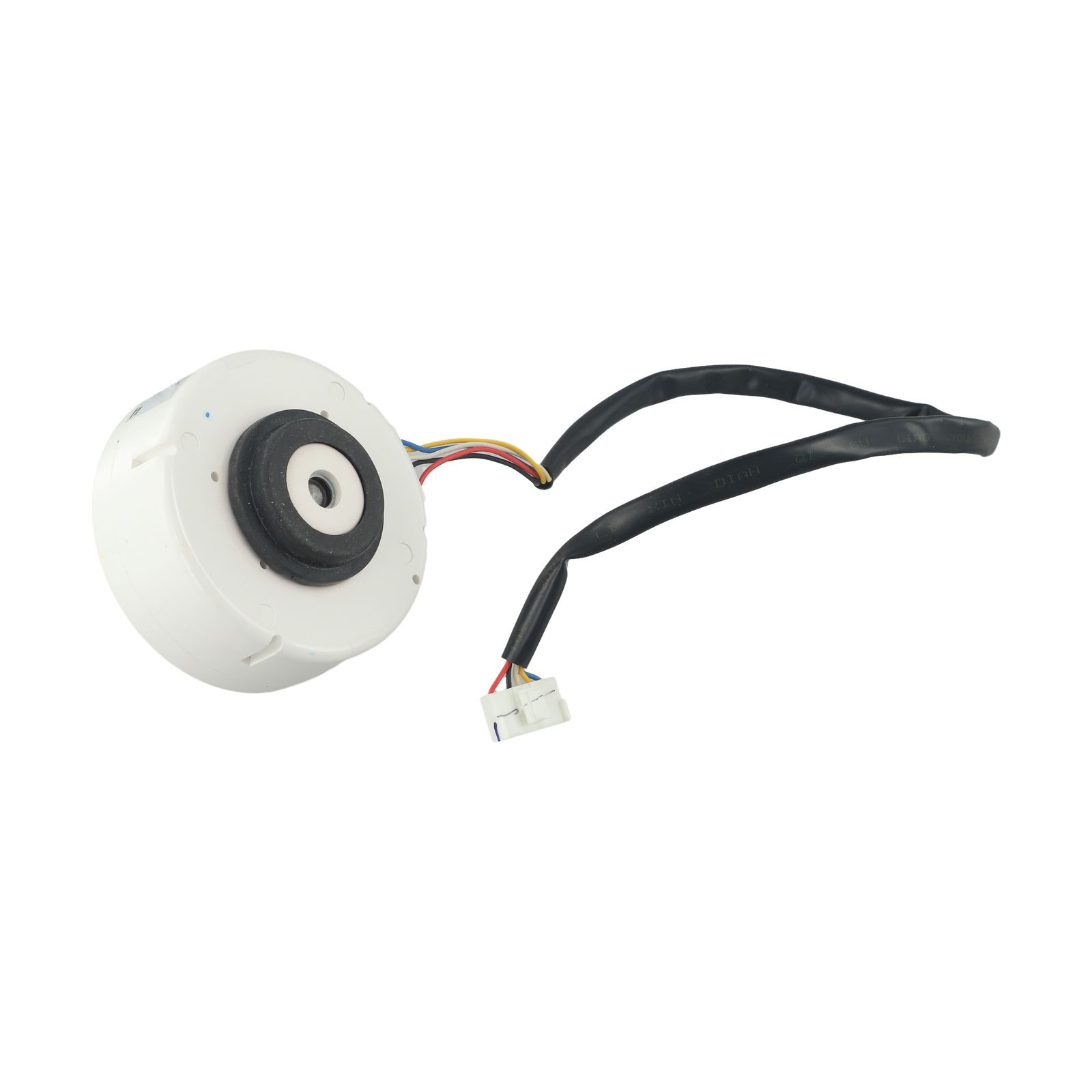 Brushless Generator Brushless  - đánh giá và giá Renewable Energy Project