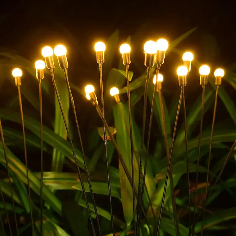 Outdoor Solar Pathway Light Wa - đánh giá và giá Renewable Energy Project