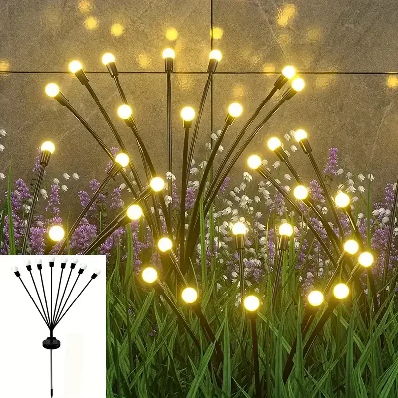 Outdoor Solar Pathway Light Wa - đánh giá và giá Renewable Energy Project