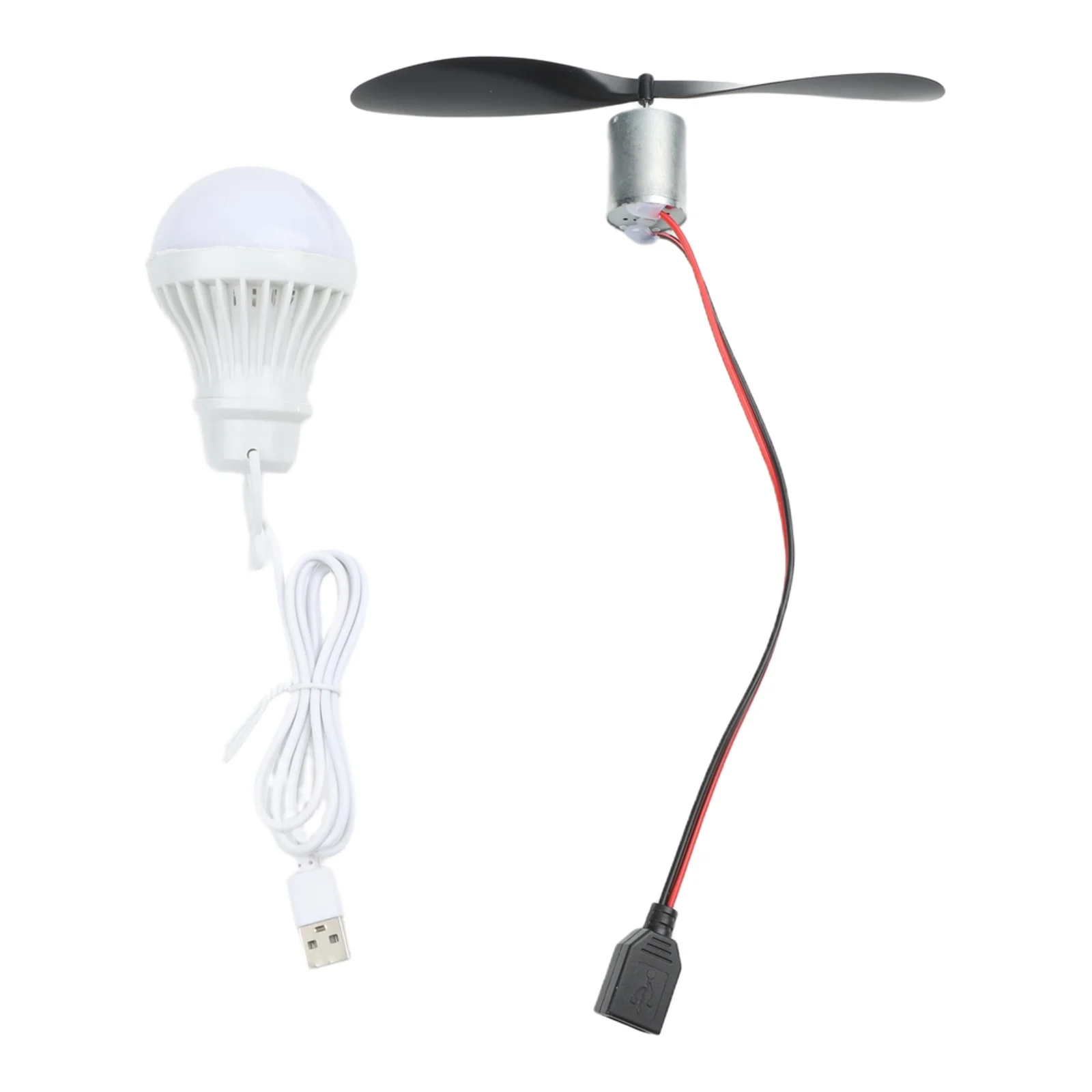 Educational Wind Turbine Motor - đánh giá và giá Renewable Energy Project