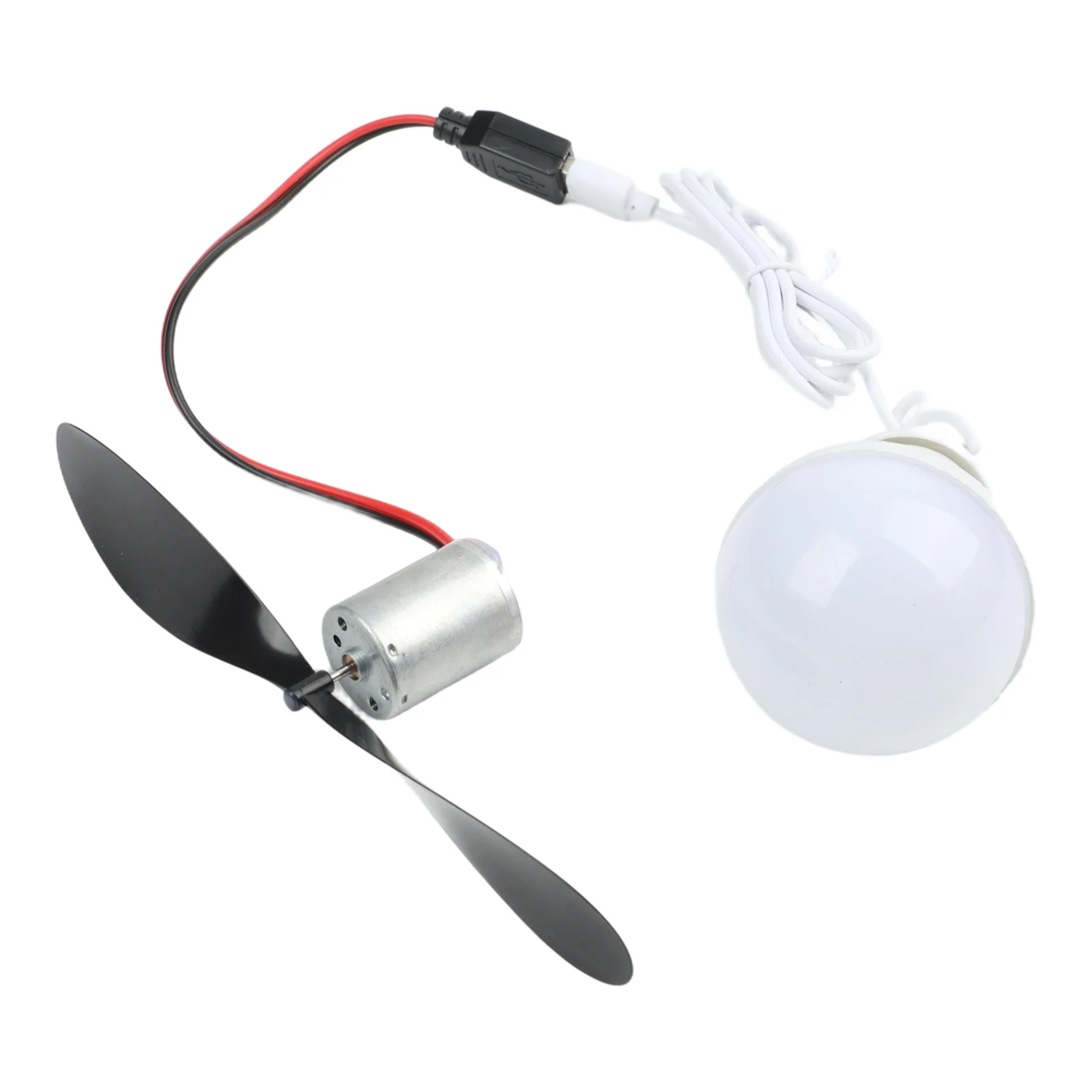 Educational Wind Turbine Motor - đánh giá và giá Renewable Energy Project
