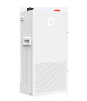 Dyness PowerBrick 14.336 kWh 5 - đánh giá và giá Lifepo4 Battery Pack